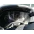 FIAT DOBLO II CARGO (263) FIAT DOBLO II CARGO (263) '2014 FURGON BASE BLANCO 2015