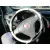 FIAT DOBLO II CARGO (263) FIAT DOBLO II CARGO (263) '2014 FURGON BASE BLANCO 2015