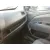 FIAT DOBLO II CARGO (263) FIAT DOBLO II CARGO (263) '2014 FURGON BASE BLANCO 2015