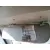 FIAT DOBLO II CARGO (263) FIAT DOBLO II CARGO (263) '2014 FURGON BASE BLANCO 2015