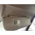 FIAT DOBLO II CARGO (263) FIAT DOBLO II CARGO (263) '2014 FURGON BASE BLANCO 2015