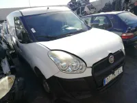 Imagen del vehículo