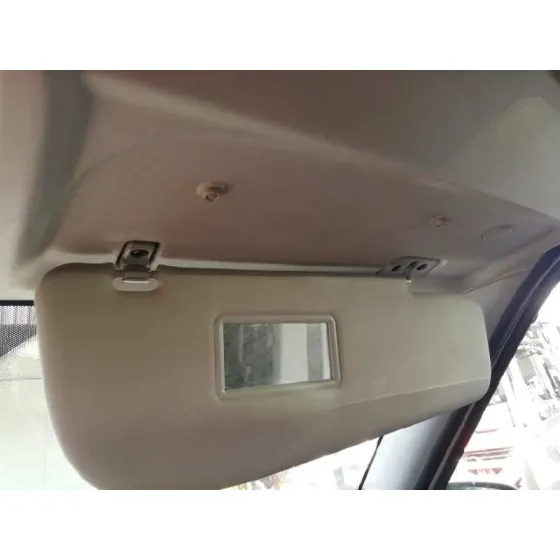 FIAT DOBLO II CARGO (263) '2014 FURGON BASE BLANCO