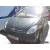 CITROEN XSARA PICASSO '2006 1.6 HDI 110 SX TOP GRIS OSCURO