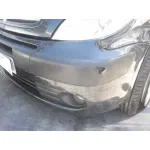 CITROEN XSARA PICASSO '2006 1.6 HDI 110 SX TOP GRIS OSCURO