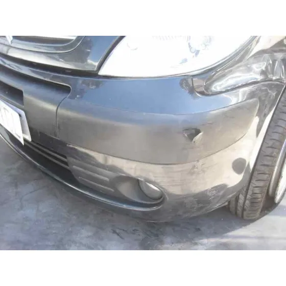 CITROEN XSARA PICASSO '2006 1.6 HDI 110 SX TOP GRIS OSCURO