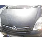 CITROEN XSARA PICASSO '2006 1.6 HDI 110 SX TOP GRIS OSCURO