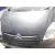 CITROEN XSARA PICASSO '2006 1.6 HDI 110 SX TOP GRIS OSCURO