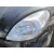 CITROEN XSARA PICASSO '2006 1.6 HDI 110 SX TOP GRIS OSCURO