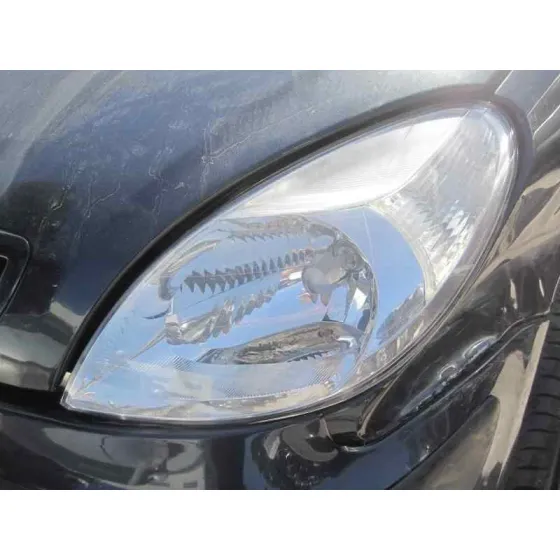CITROEN XSARA PICASSO '2006 1.6 HDI 110 SX TOP GRIS OSCURO