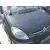 CITROEN XSARA PICASSO '2006 1.6 HDI 110 SX TOP GRIS OSCURO