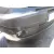CITROEN XSARA PICASSO '2006 1.6 HDI 110 SX TOP GRIS OSCURO