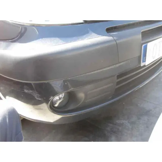 CITROEN XSARA PICASSO '2006 1.6 HDI 110 SX TOP GRIS OSCURO