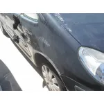 CITROEN XSARA PICASSO '2006 1.6 HDI 110 SX TOP GRIS OSCURO