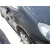 CITROEN XSARA PICASSO '2006 1.6 HDI 110 SX TOP GRIS OSCURO