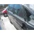 CITROEN XSARA PICASSO '2006 1.6 HDI 110 SX TOP GRIS OSCURO