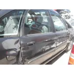 CITROEN XSARA PICASSO '2006 1.6 HDI 110 SX TOP GRIS OSCURO