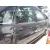 CITROEN XSARA PICASSO '2006 1.6 HDI 110 SX TOP GRIS OSCURO