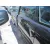 CITROEN XSARA PICASSO '2006 1.6 HDI 110 SX TOP GRIS OSCURO
