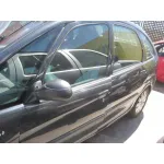 CITROEN XSARA PICASSO '2006 1.6 HDI 110 SX TOP GRIS OSCURO