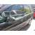 CITROEN XSARA PICASSO '2006 1.6 HDI 110 SX TOP GRIS OSCURO