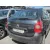 CITROEN XSARA PICASSO '2006 1.6 HDI 110 SX TOP GRIS OSCURO