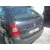 CITROEN XSARA PICASSO '2006 1.6 HDI 110 SX TOP GRIS OSCURO