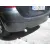 CITROEN XSARA PICASSO '2006 1.6 HDI 110 SX TOP GRIS OSCURO