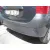 CITROEN XSARA PICASSO '2006 1.6 HDI 110 SX TOP GRIS OSCURO