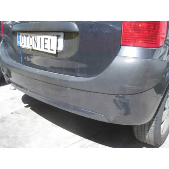 CITROEN XSARA PICASSO '2006 1.6 HDI 110 SX TOP GRIS OSCURO