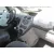 CITROEN XSARA PICASSO '2006 1.6 HDI 110 SX TOP GRIS OSCURO