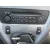 CITROEN XSARA PICASSO '2006 1.6 HDI 110 SX TOP GRIS OSCURO
