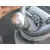 CITROEN XSARA PICASSO '2006 1.6 HDI 110 SX TOP GRIS OSCURO