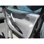 CITROEN XSARA PICASSO '2006 1.6 HDI 110 SX TOP GRIS OSCURO
