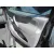 CITROEN XSARA PICASSO '2006 1.6 HDI 110 SX TOP GRIS OSCURO