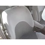 CITROEN XSARA PICASSO '2006 1.6 HDI 110 SX TOP GRIS OSCURO