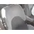 CITROEN XSARA PICASSO '2006 1.6 HDI 110 SX TOP GRIS OSCURO