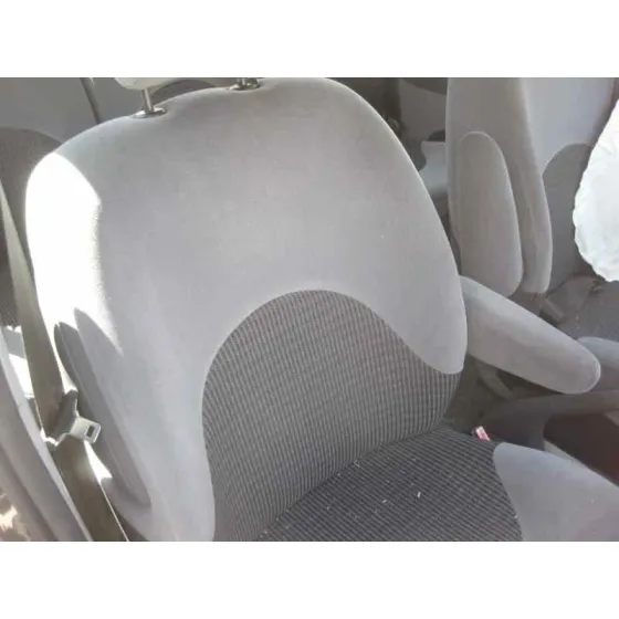 CITROEN XSARA PICASSO '2006 1.6 HDI 110 SX TOP GRIS OSCURO
