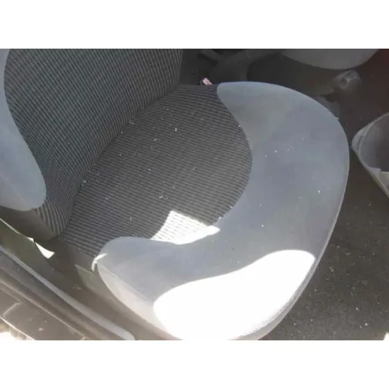 CITROEN XSARA PICASSO '2006 1.6 HDI 110 SX TOP GRIS OSCURO