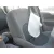 CITROEN XSARA PICASSO '2006 1.6 HDI 110 SX TOP GRIS OSCURO