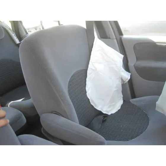 CITROEN XSARA PICASSO '2006 1.6 HDI 110 SX TOP GRIS OSCURO