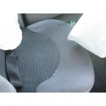 CITROEN XSARA PICASSO '2006 1.6 HDI 110 SX TOP GRIS OSCURO