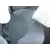 CITROEN XSARA PICASSO '2006 1.6 HDI 110 SX TOP GRIS OSCURO