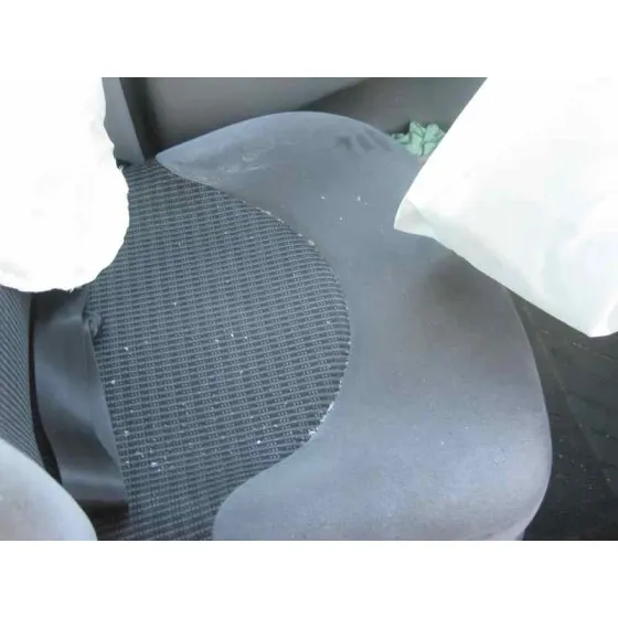 CITROEN XSARA PICASSO '2006 1.6 HDI 110 SX TOP GRIS OSCURO