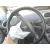 CITROEN XSARA PICASSO '2006 1.6 HDI 110 SX TOP GRIS OSCURO