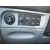 CITROEN XSARA PICASSO '2006 1.6 HDI 110 SX TOP GRIS OSCURO