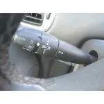 CITROEN XSARA PICASSO '2006 1.6 HDI 110 SX TOP GRIS OSCURO