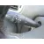 CITROEN XSARA PICASSO '2006 1.6 HDI 110 SX TOP GRIS OSCURO