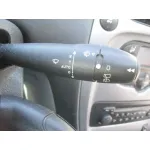 CITROEN XSARA PICASSO '2006 1.6 HDI 110 SX TOP GRIS OSCURO