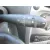 CITROEN XSARA PICASSO '2006 1.6 HDI 110 SX TOP GRIS OSCURO